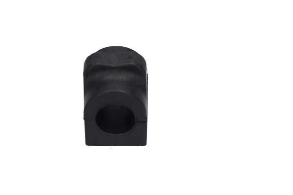Kavo Parts SBS-10169 Mounting, stabiliser bar