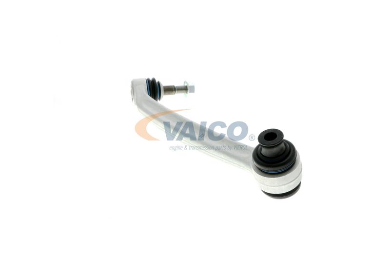 Brat, suspensie roata V20-2992 VAICO