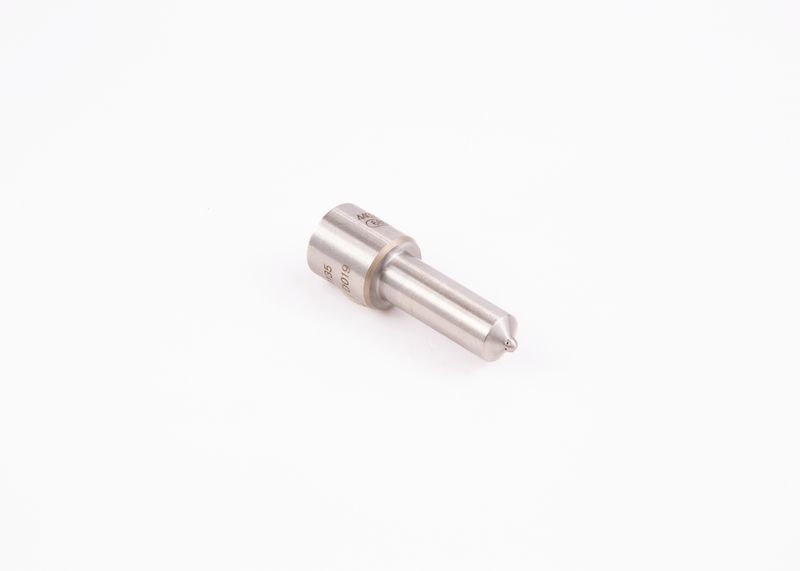 Injector 0 433 171 729 BOSCH