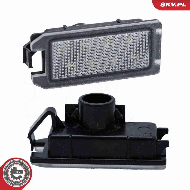 Prekės atitinka OEM kodą: 68228930AA