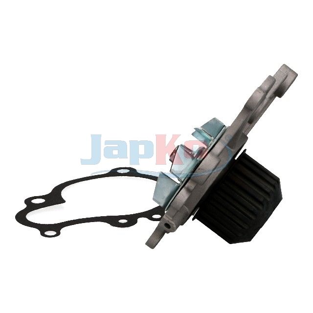 Veepump, mootori jahutus, JAPKO 35H06