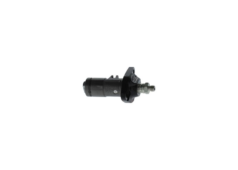 Pompa de injectie 0 414 171 067 BOSCH