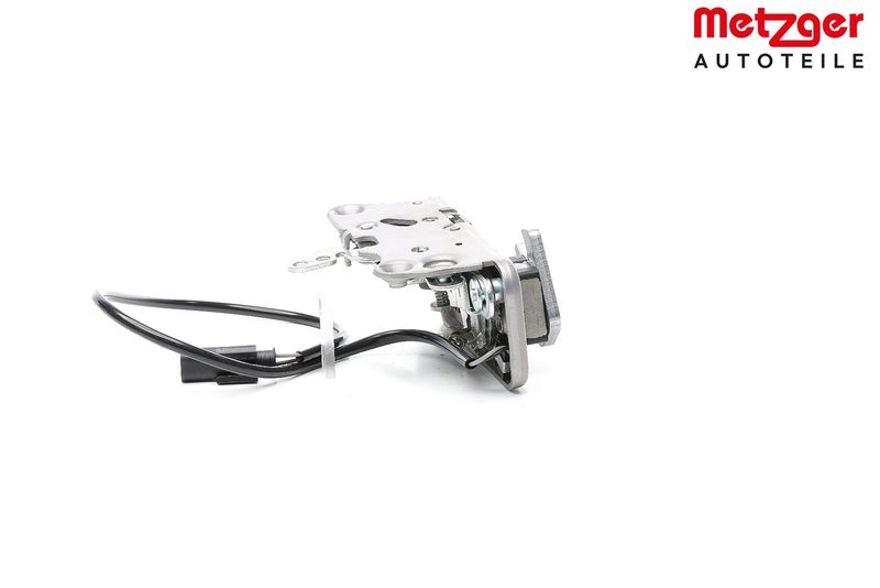 METZGER AUTOTEILE 2314663 Door Lock