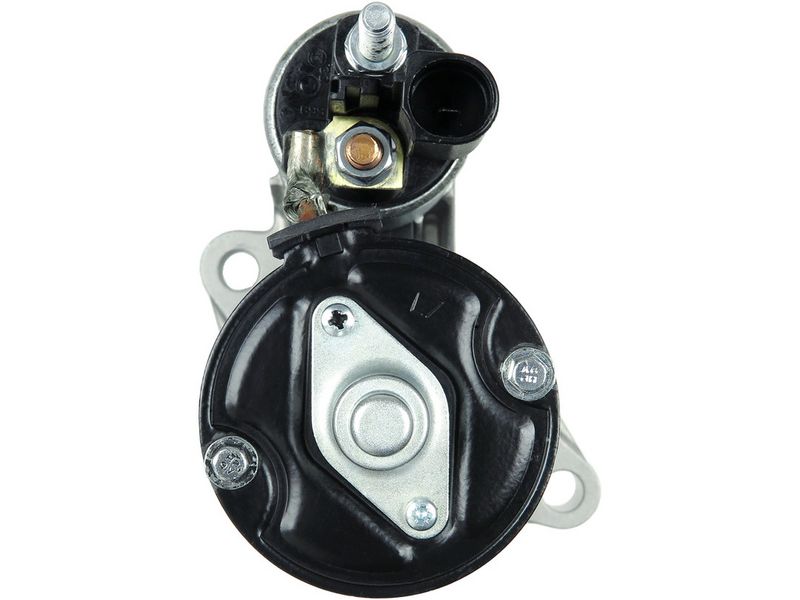 AS-PL S0650PR Starter