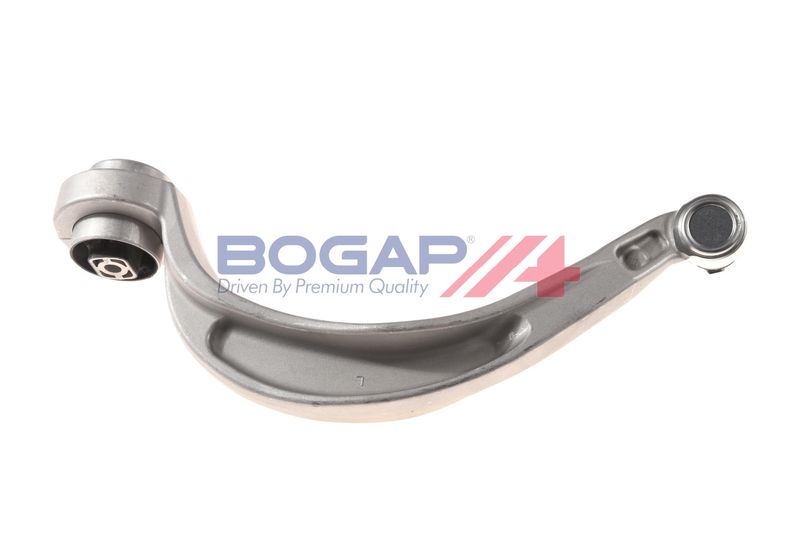 This part match OEM code: 8K0407693K
