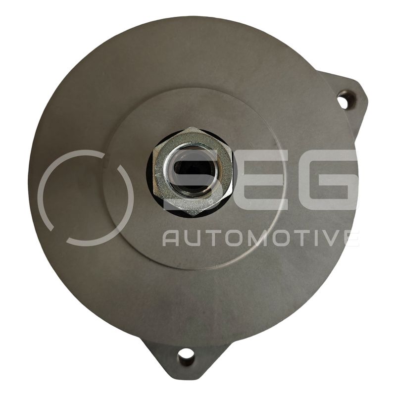 SEG Automotive 0120689602 - Alternator
