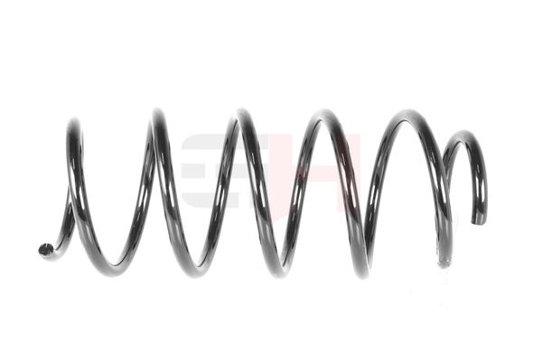 vedru, GH GH-2023734