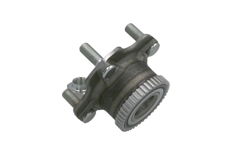 Rattalaagrikomplekt, KAMOKA 5500353