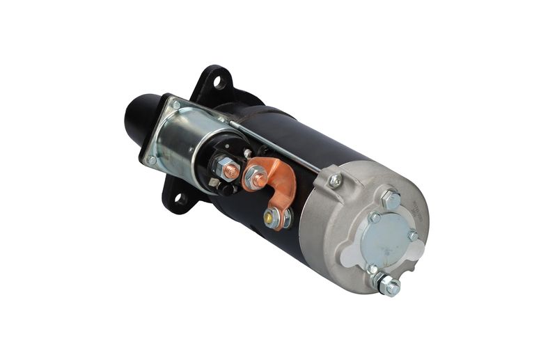 Startér 458200