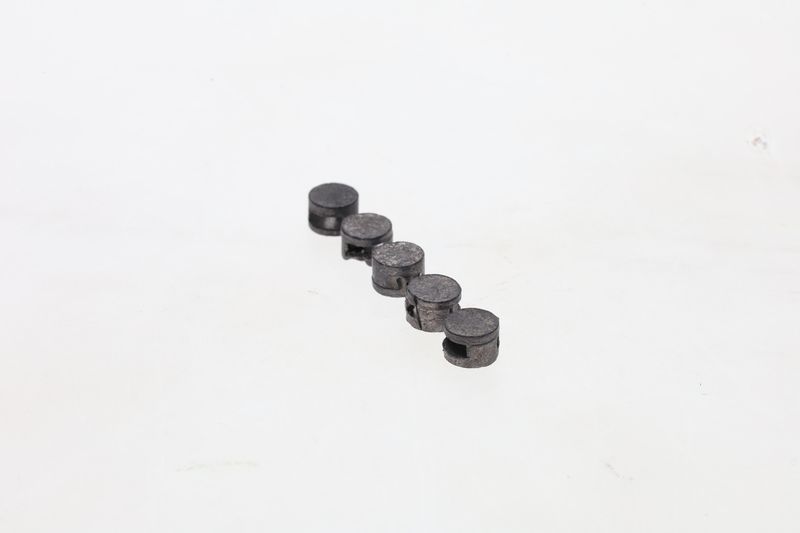 BOSCH 1903240000 Lead Seal, sealing