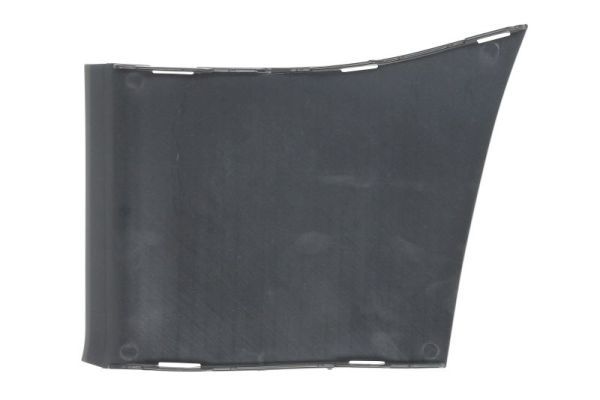 BLIC 6502-07-0043918SP Ventilation Grille, bumper