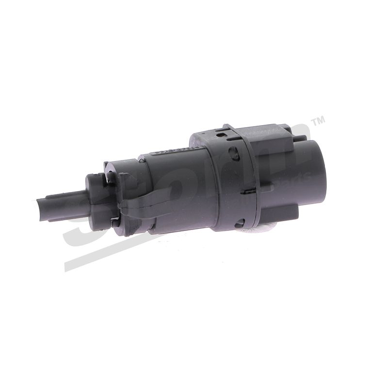 Interrupteur des feux de freins STORM QUALITY PARTS STO373487
