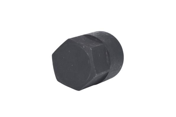 KS TOOLS 450.0362 Socket Wrench Insert, brake caliper