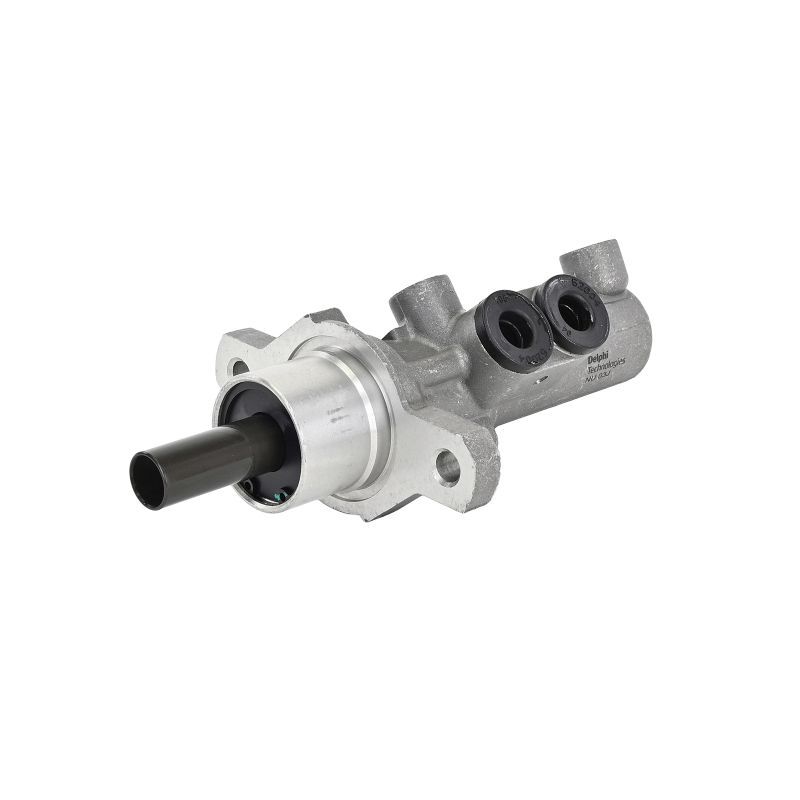 POMPA CENTRALA FRANA DELPHI LM80793 22