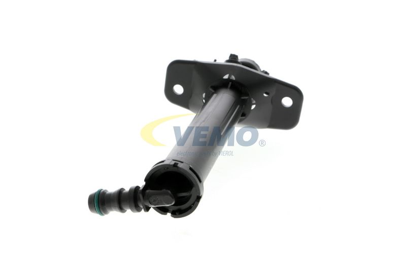 VEMO V10-08-0373 Washer Fluid Jet, headlight cleaning