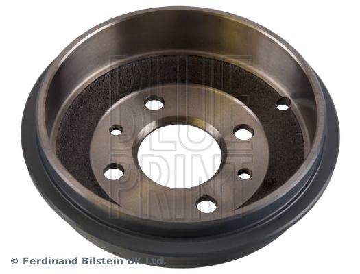 BLUE PRINT ADBP470017 Brake Drum