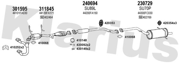 800046E.JPG