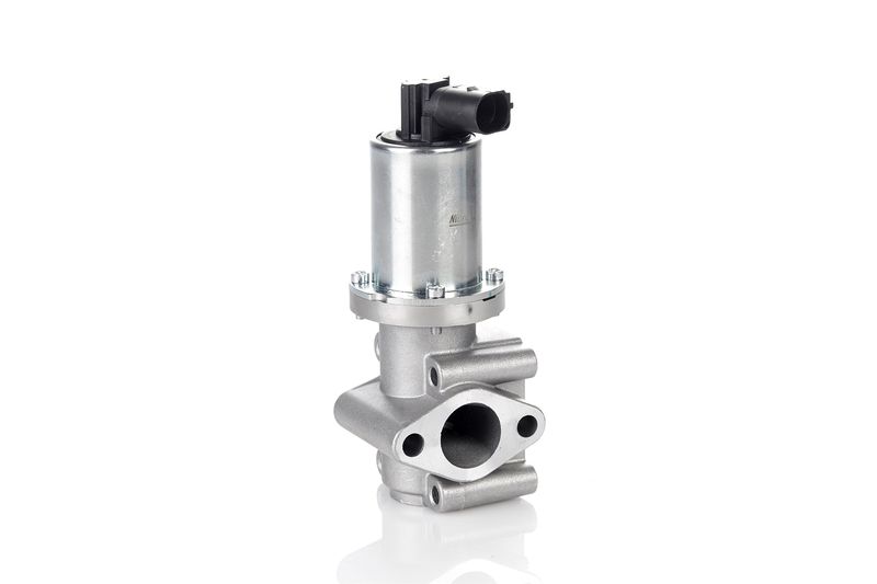EGR-klapp, NISSENS 98180