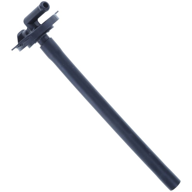 MOTORAD T157 Cap, coolant tank