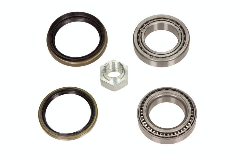 Set rulment roata MAXGEAR 33-0224