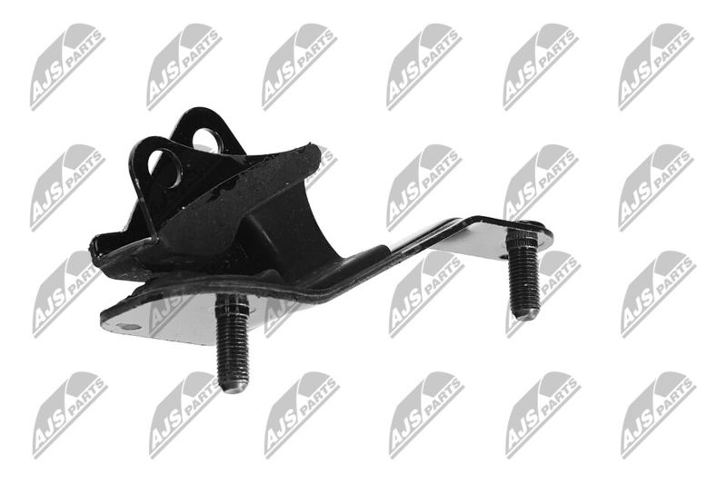 Kinnitus, automaatkäigukast, NTY ZPS-HD-101