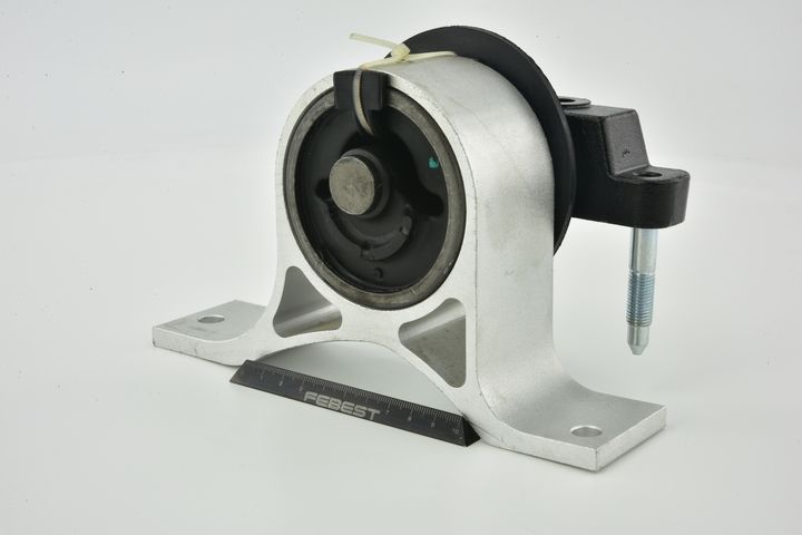 FEBEST NM-Z50RH Mounting, engine