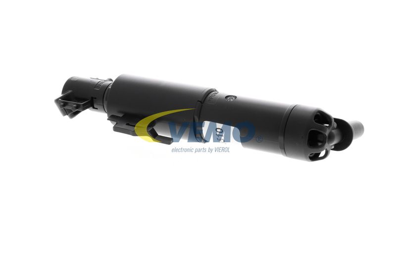VEMO V20-08-0005 Washer Fluid Jet, headlight cleaning