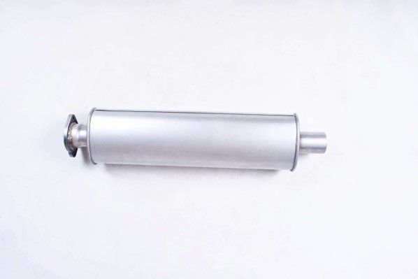 This part match OEM code: 30645018