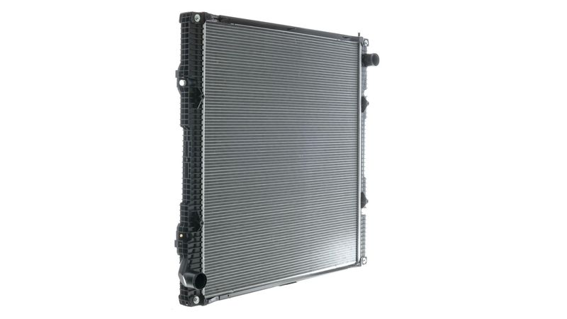 Product Image - Radiateur - CR2151000S - MAHLE
