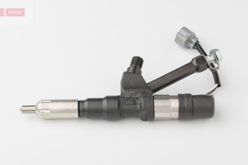 DENSO DCRI100610 Injector Nozzle