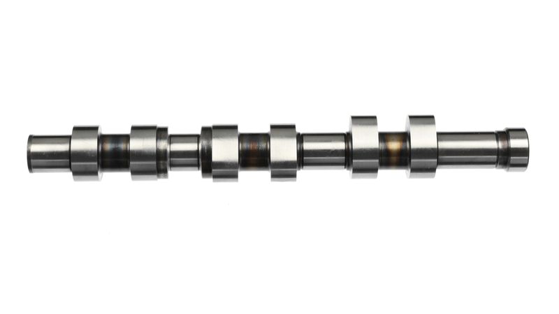Product Image - Nokkenas - HV0129 - ET ENGINETEAM