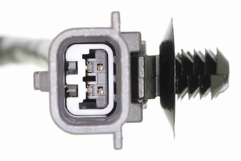 VEMO V46-72-0254 Sensor, exhaust gas temperature