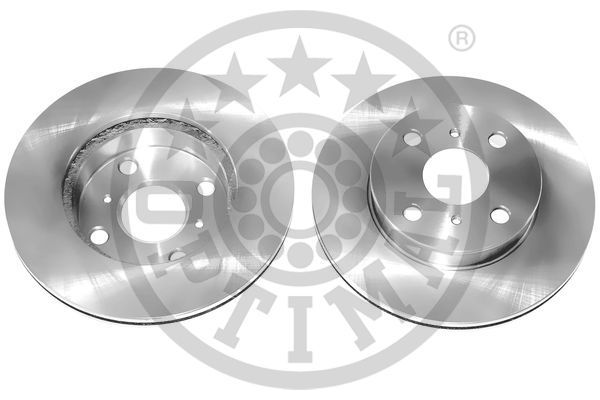 OPT_BS-4020C_WM_01.JPG