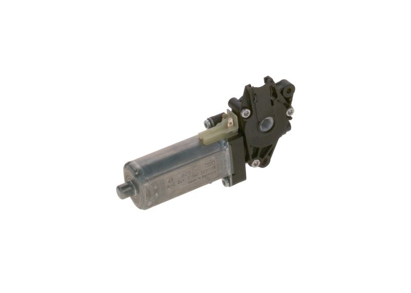 BOSCH 0390203386 Electric Motor