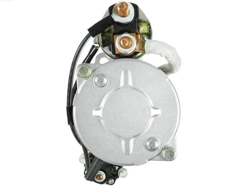 AS-PL S5269(MITSUBISHI) Starter