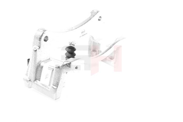 Kinnitus, pidurisadul, GH GH-462531H
