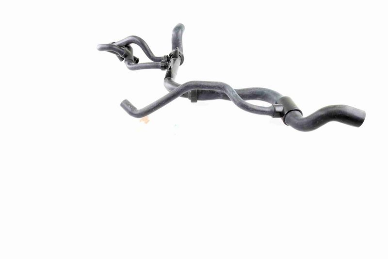 VAICO V40-1332 Radiator Hose
