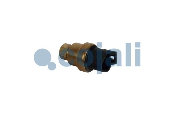 senzor,presiune ulei COJALI 2263025