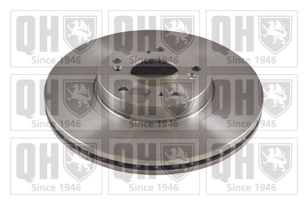 QH_BDC5798.JPG