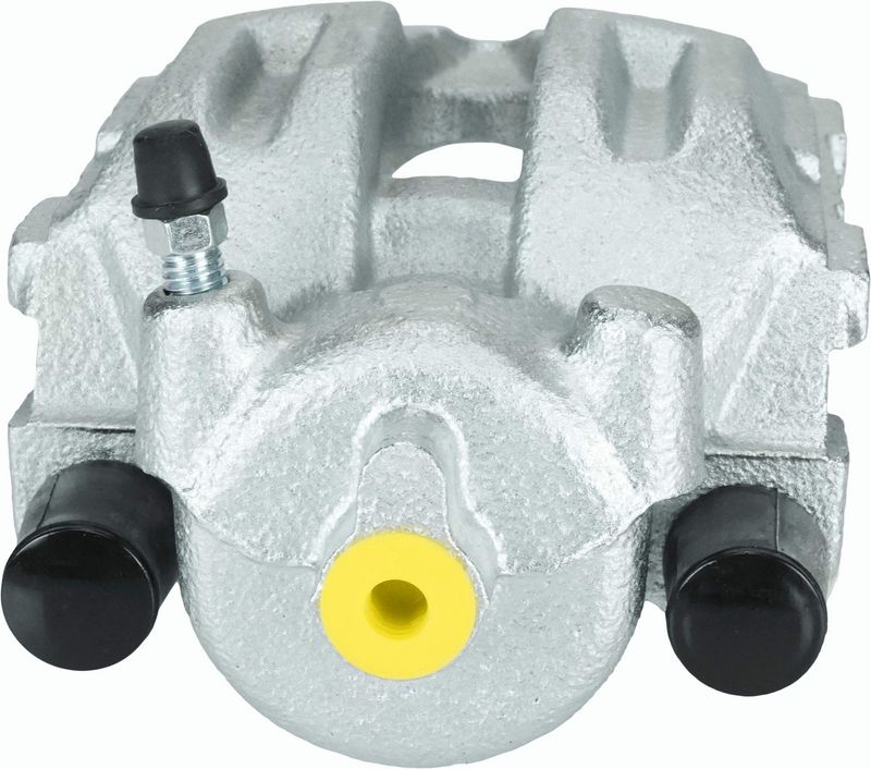TRW BHS1104E Brake Caliper