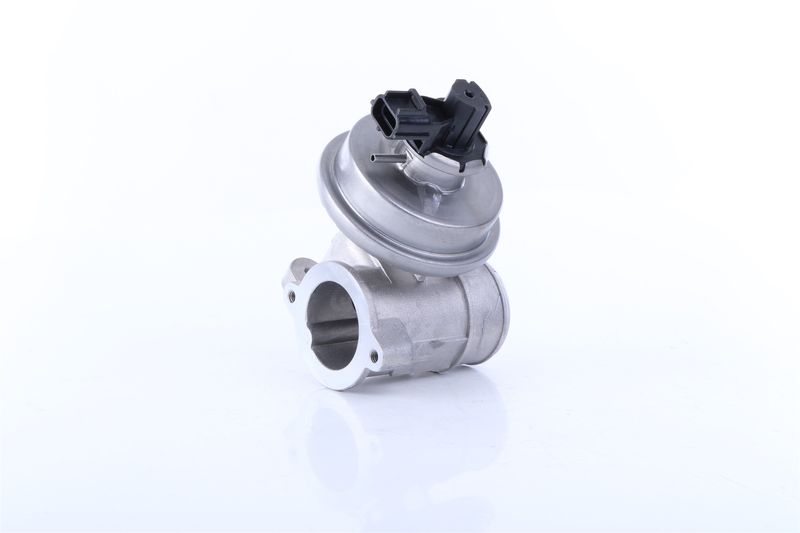 NISSENS 98420 EGR Valve