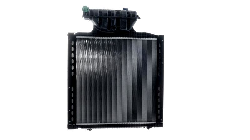 Product Image - Radiateur - CR1039000P - MAHLE