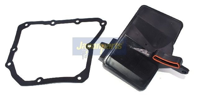 JAPANPARTS Hidraulinis filtras, automatinė transmisija