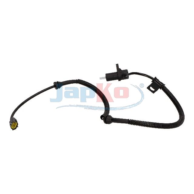 Andur, rattapöörete arv,...