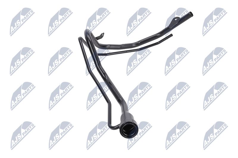 Täiteava, kütusepaak, NTY PWP-TY-032