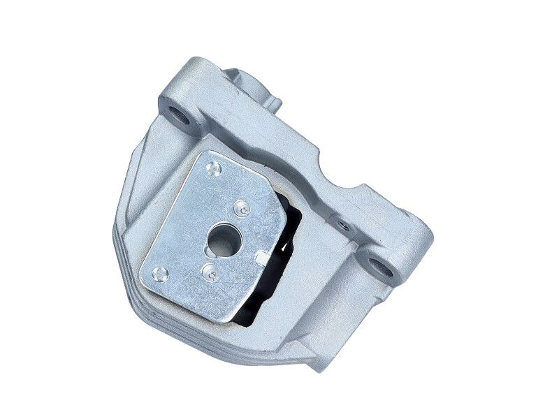 This part match OEM code: 30741583