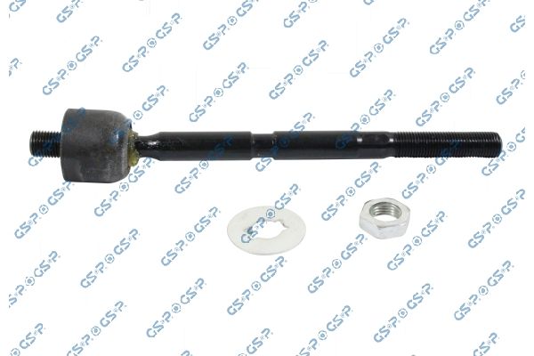 Prekė atitinka OEM kodą: 4550319085