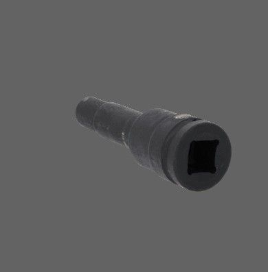 KS TOOLS 450.0451 Power Socket