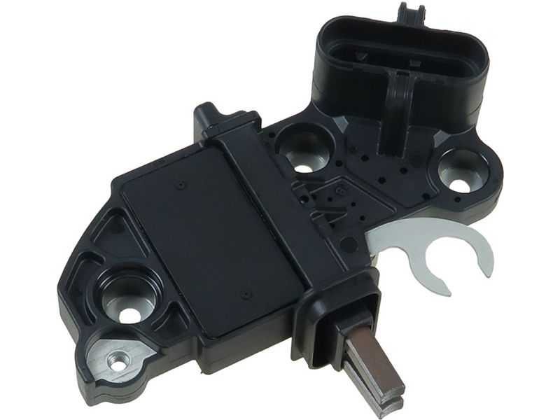Regulator, alternator AS-PL ARE0265S