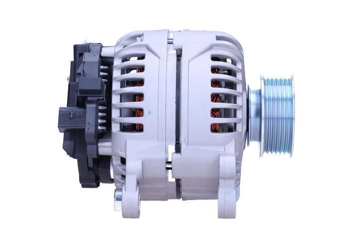 Generaator, BV PSH 815.510.120.010